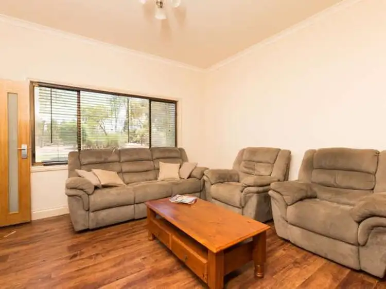 Sixth view of Homely house listing, 41 Ovens Avenue, Red Cliffs VIC 3496