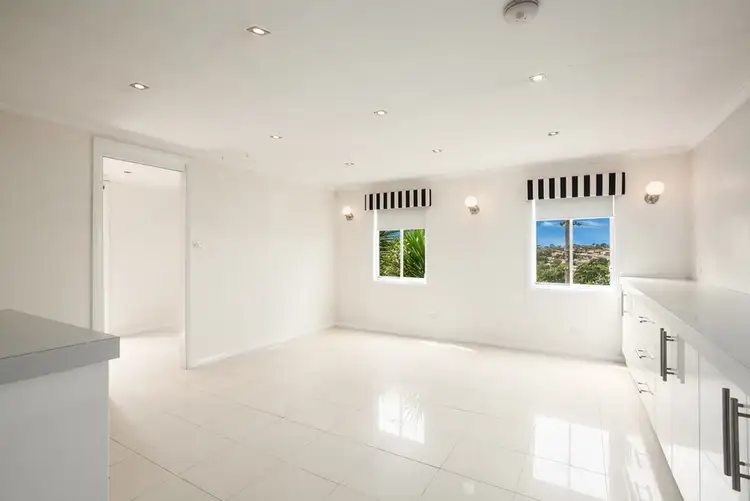 Sixth view of Homely house listing, 35a Bellevue Road, Figtree NSW 2525