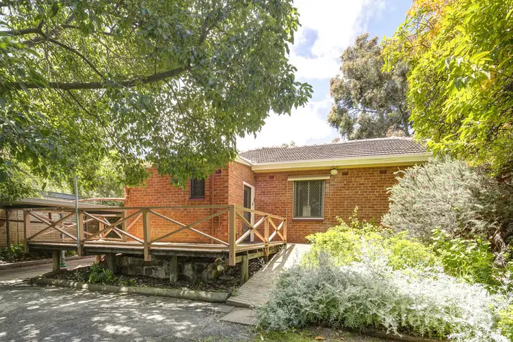 Sixth view of Homely house listing, 84 Linden Avenue, Hazelwood Park SA 5066