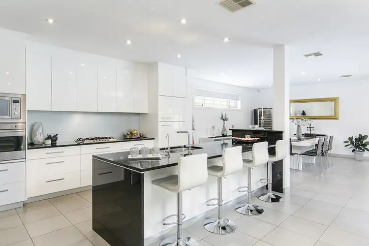 Third view of Homely house listing, 2B Arden Avenue, Lockleys SA 5032