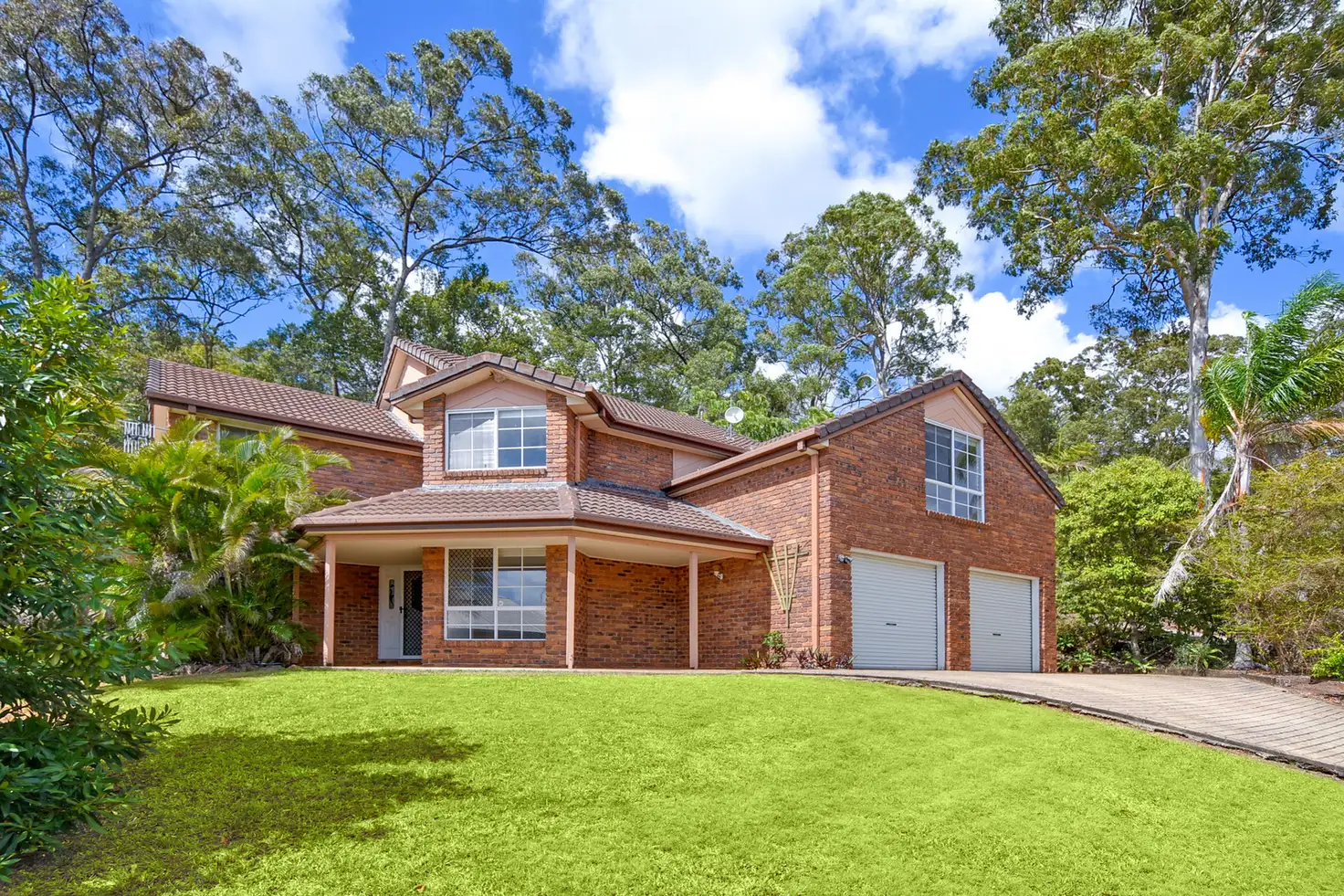 Main view of Homely house listing, 20 Sutherland Street, Buderim QLD 4556