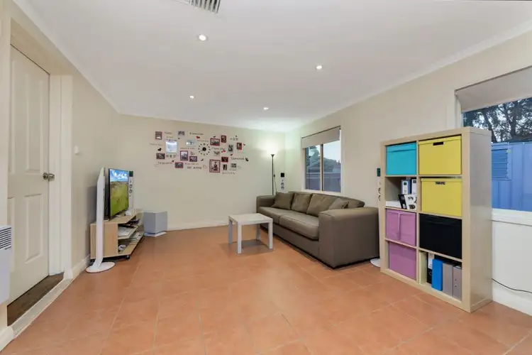 Fifth view of Homely house listing, 42 Tallack Street, Windsor Gardens SA 5087