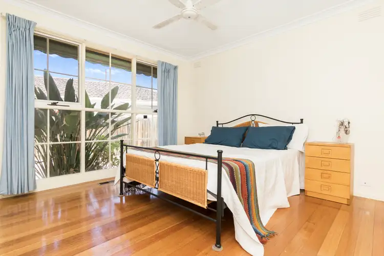 Fourth view of Homely house listing, 6 Griffith Street, Maddingley VIC 3340