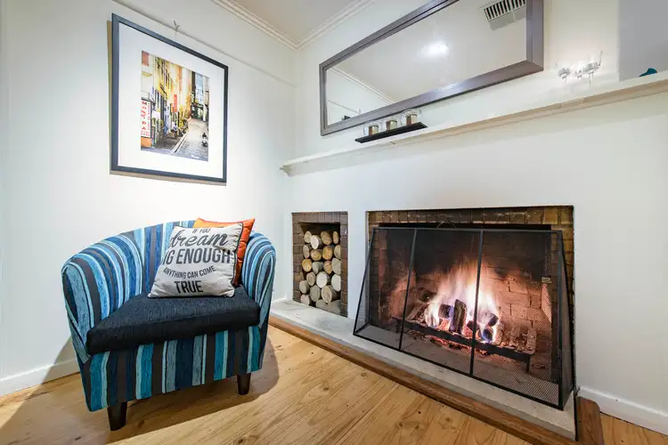 Third view of Homely house listing, 48 MacGregor Street, Deakin ACT 2600