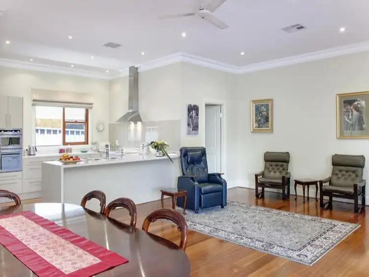 Third view of Homely house listing, 37 Riverdale Road, Myrtle Bank SA 5064