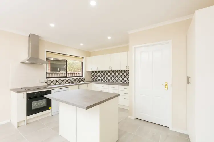 Sixth view of Homely house listing, 2 Aldinga Drive, Mildura VIC 3500