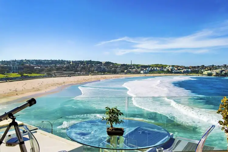 14/16 Notts Avenue, Bondi Beach NSW 2026