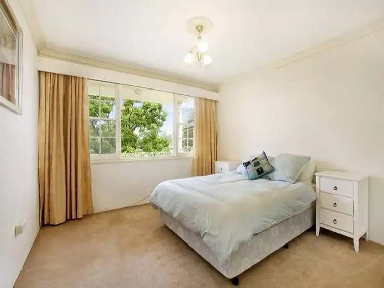 Third view of Homely unit listing, 1/7 Maida Road, Epping NSW 2121