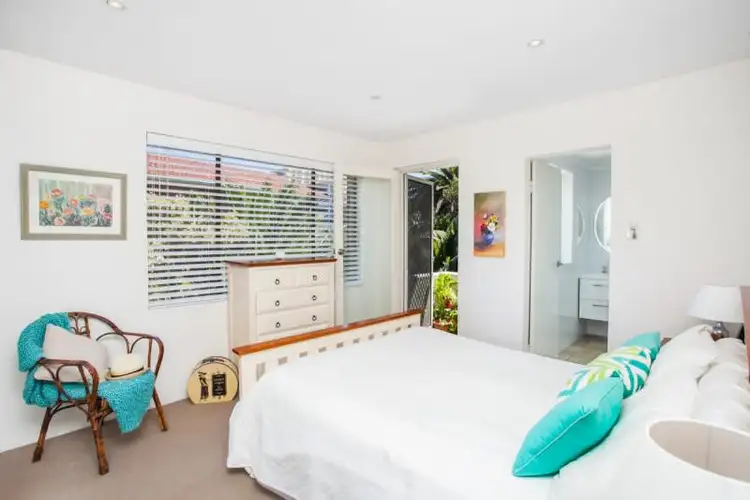 Fifth view of Homely apartment listing, 4/1 Coast Ave, Cronulla NSW 2230