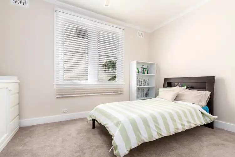 Fifth view of Homely unit listing, 6/21 Murdoch Street, Cremorne NSW 2090