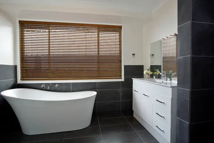 Sixth view of Homely house listing, 34 Tarella Road, Wentworth Falls NSW 2782