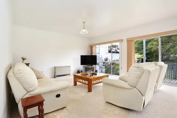 Third view of Homely house listing, 84 Widford Street, Glenroy VIC 3046