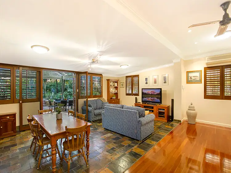 Sixth view of Homely house listing, 16 Goodrich Avenue, Kingsford NSW 2032