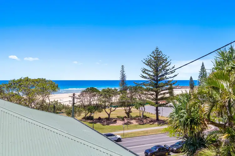 Fourth view of Homely house listing, 20 Marine Parade, Kingscliff NSW 2487