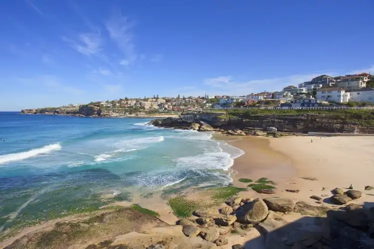Sixth view of Homely apartment listing, 7/329 Bondi Road, Bondi Beach NSW 2026