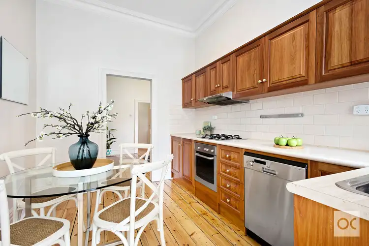 Sixth view of Homely house listing, 171 Military Road, Henley Beach South SA 5022