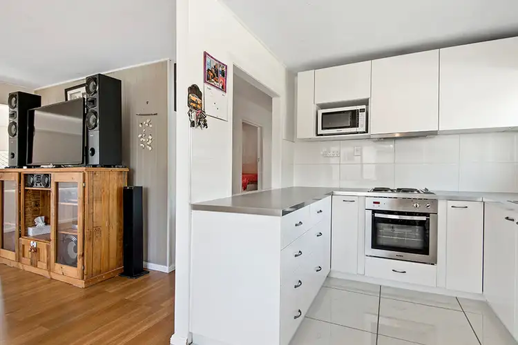 Second view of Homely house listing, 20 Camelia Avenue, Logan Central QLD 4114