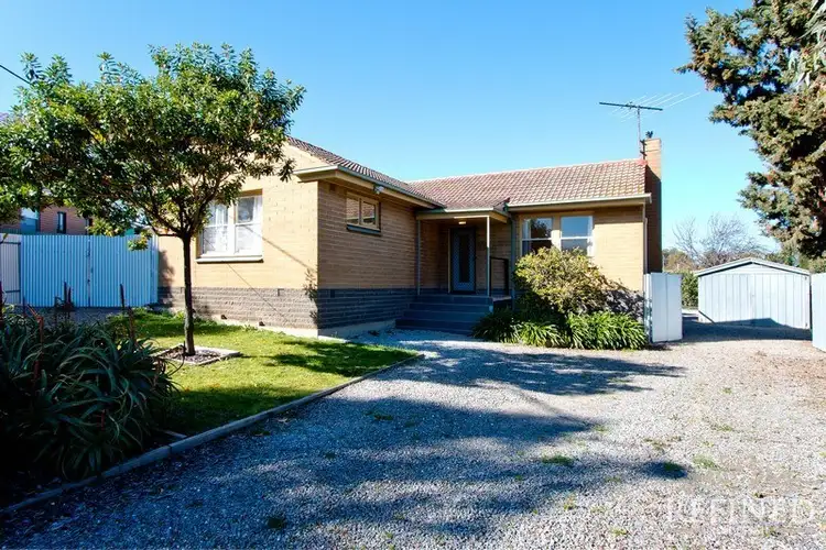 12 Colbert Road, Christies Beach SA 5165