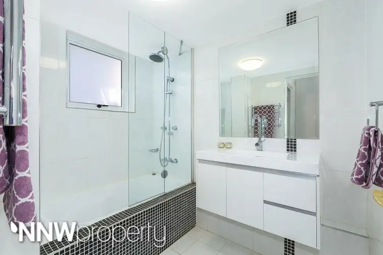 Sixth view of Homely unit listing, 2/5 Chester Street, Epping NSW 2121