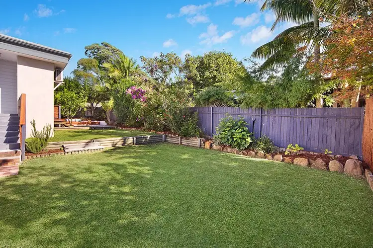 Fourth view of Homely house listing, 30 Woodlands Road, Forestville NSW 2087