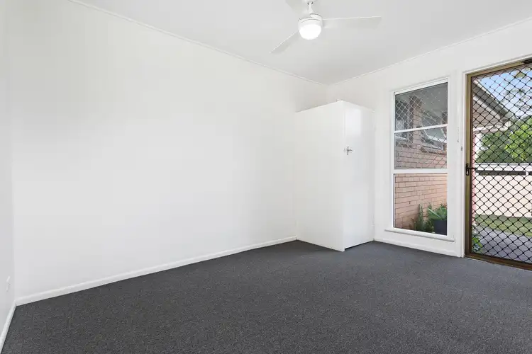 Sixth view of Homely unit listing, 2/41 Norman Street, Wooloowin QLD 4030