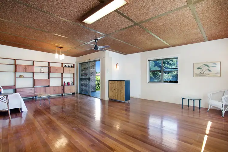 Fifth view of Homely house listing, 241 Doncaster Avenue, Kingsford NSW 2032