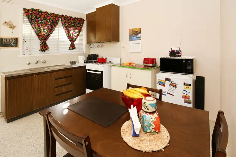 Fourth view of Homely unit listing, 1/72 Pine Street, Reservoir VIC 3073