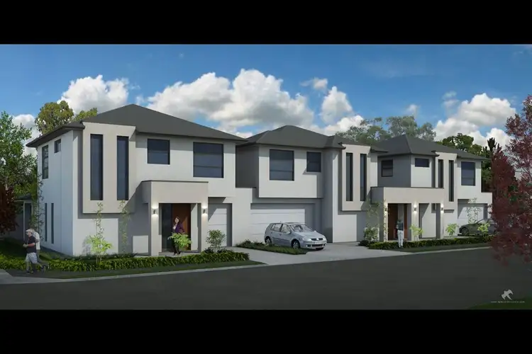Third view of Homely house listing, 10/6 - 10 Ryan Avenue, South Plympton SA 5038
