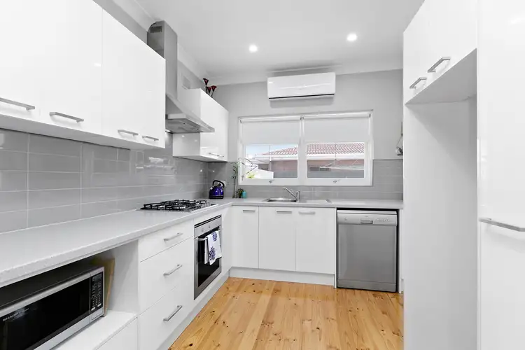 Sixth view of Homely apartment listing, 4/507B Anzac Highway, Glenelg North SA 5045