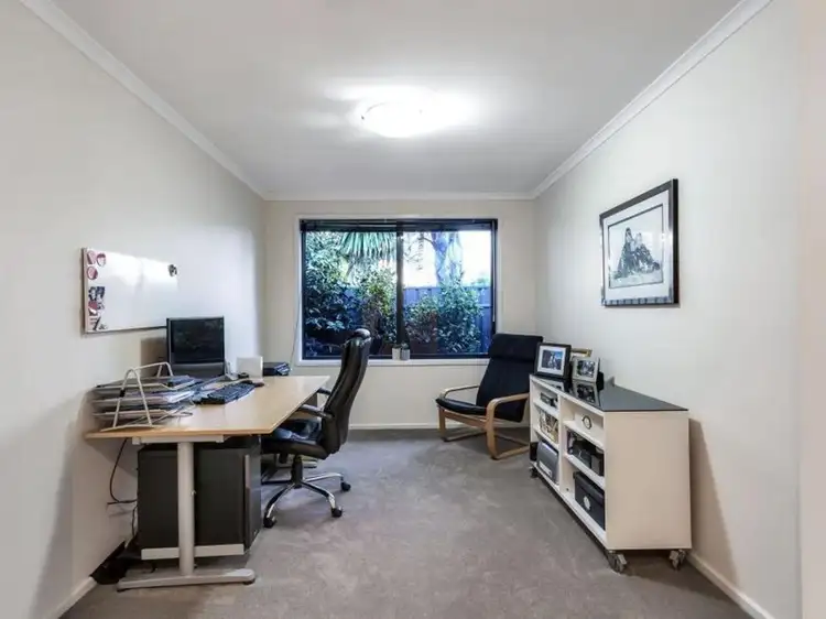 Sixth view of Homely house listing, 6 O'Donnell Close, Littlehampton SA 5250