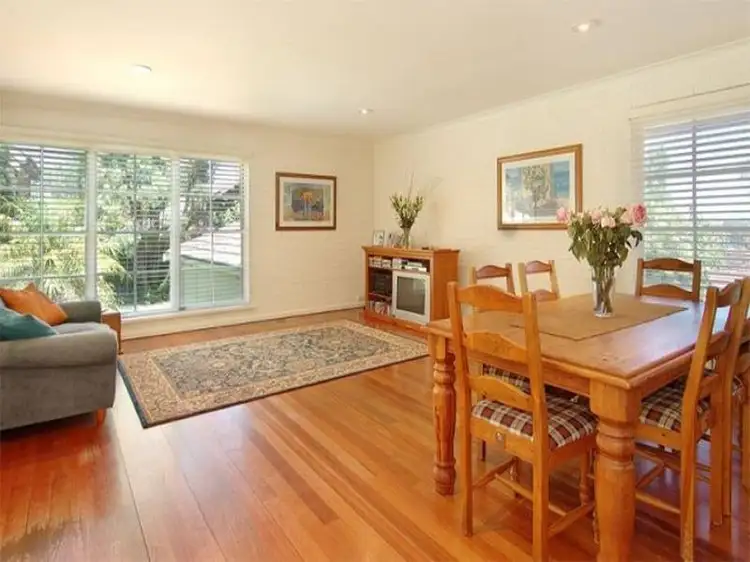 Second view of Homely house listing, 31 Boundary Road, Wahroonga NSW 2076