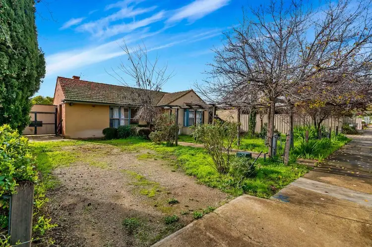 Third view of Homely house listing, 3 Britton Avenue, Tranmere SA 5073