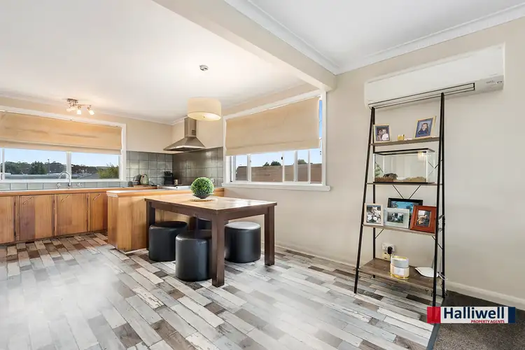 Sixth view of Homely house listing, 12 Shearwater Boulevard, Shearwater TAS 7307