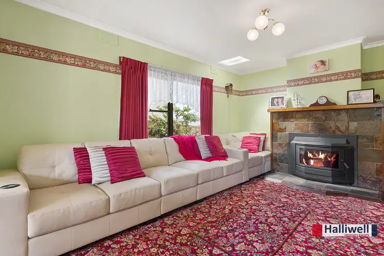 Fourth view of Homely house listing, 26 Ashburner Street, Devonport TAS 7310