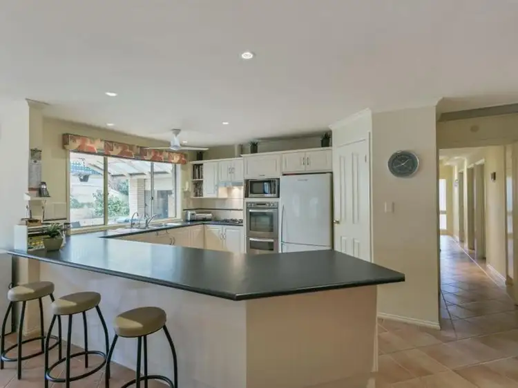 Fourth view of Homely house listing, 10 Miels Avenue, Littlehampton SA 5250