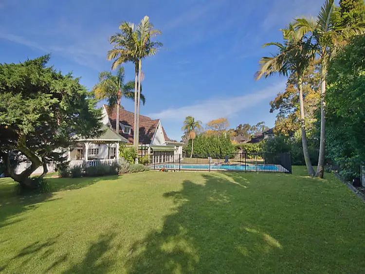 Fifth view of Homely house listing, 404 Mona Vale Road, St Ives NSW 2075