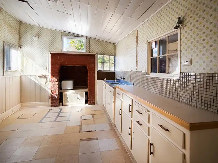 Third view of Homely house listing, 56 Morris Street, Maldon VIC 3463