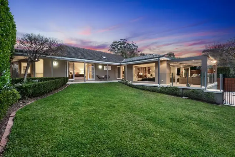 Third view of Homely house listing, 42 Ayres Road, St Ives NSW 2075