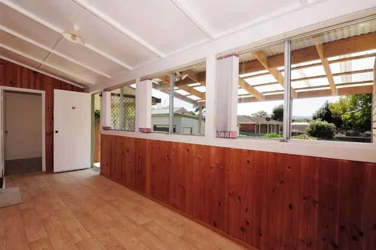 Fifth view of Homely house listing, 15 Jervis Street, Nowra NSW 2541