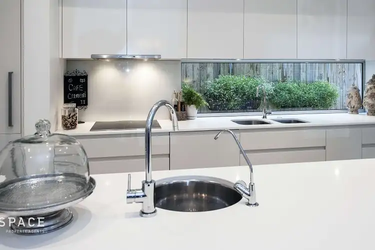 Fifth view of Homely house listing, 12 Reginald Street, Paddington QLD 4064