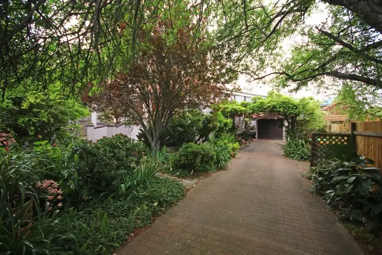 Fifth view of Homely house listing, 51 MacArthur Road, Elderslie NSW 2570