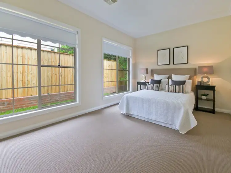 Fifth view of Homely house listing, 7A Eric Street, Wahroonga NSW 2076