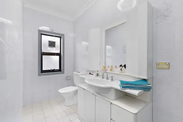Fifth view of Homely house listing, 20 Zions Avenue, Malabar NSW 2036