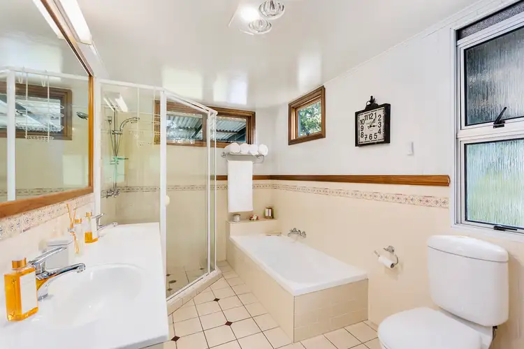 Sixth view of Homely house listing, 3 Stephenson Street, Sadliers Crossing QLD 4305