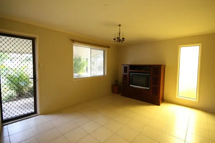 Fifth view of Homely house listing, 26 Beryl Street, Slacks Creek QLD 4127