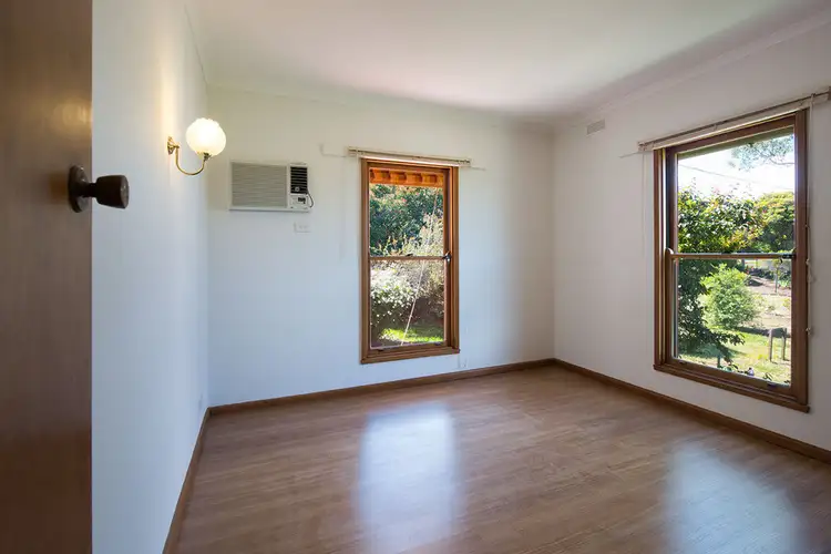 Fifth view of Homely house listing, 17 Parkins Reef Road, Maldon VIC 3463