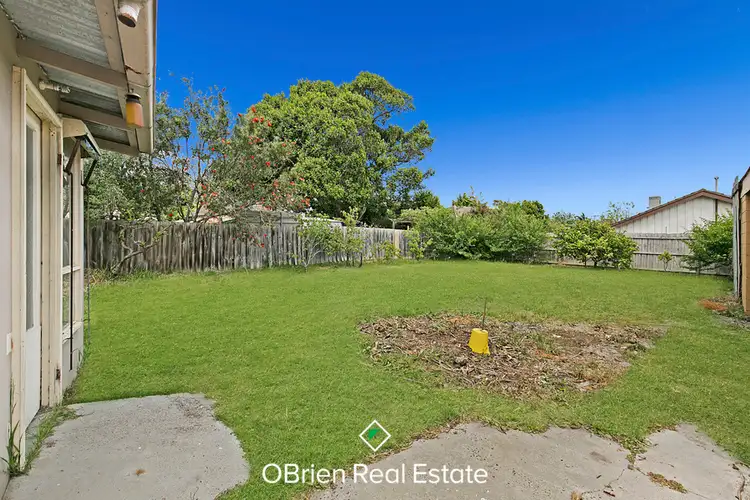 Fifth view of Homely house listing, 6 Melvin Street, Frankston VIC 3199