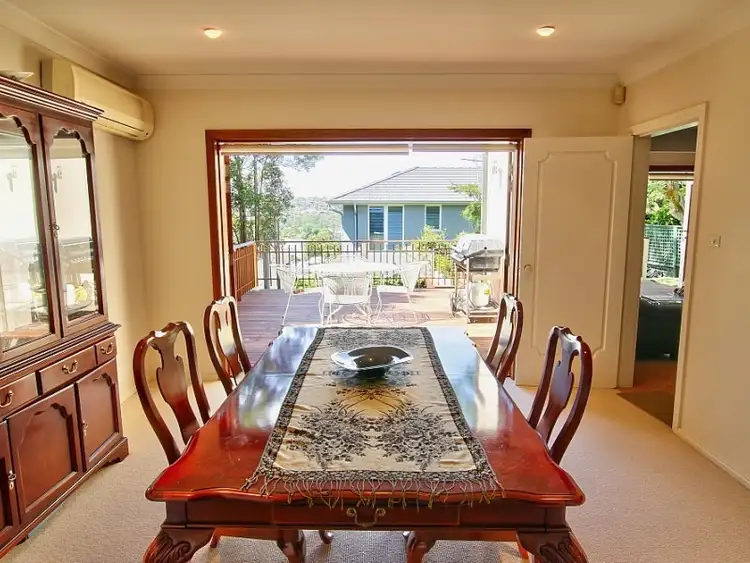 Third view of Homely house listing, 5 Ida Avenue, Mosman NSW 2088