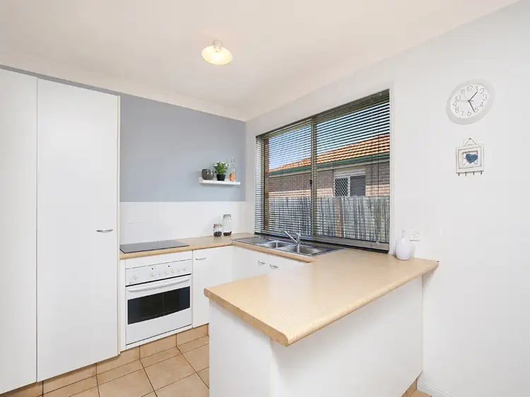 Fourth view of Homely unit listing, 24/12-24 Halliday Street, Eagleby QLD 4207