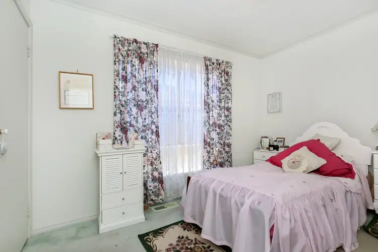 Fifth view of Homely house listing, 28A McMahon Road, Reservoir VIC 3073